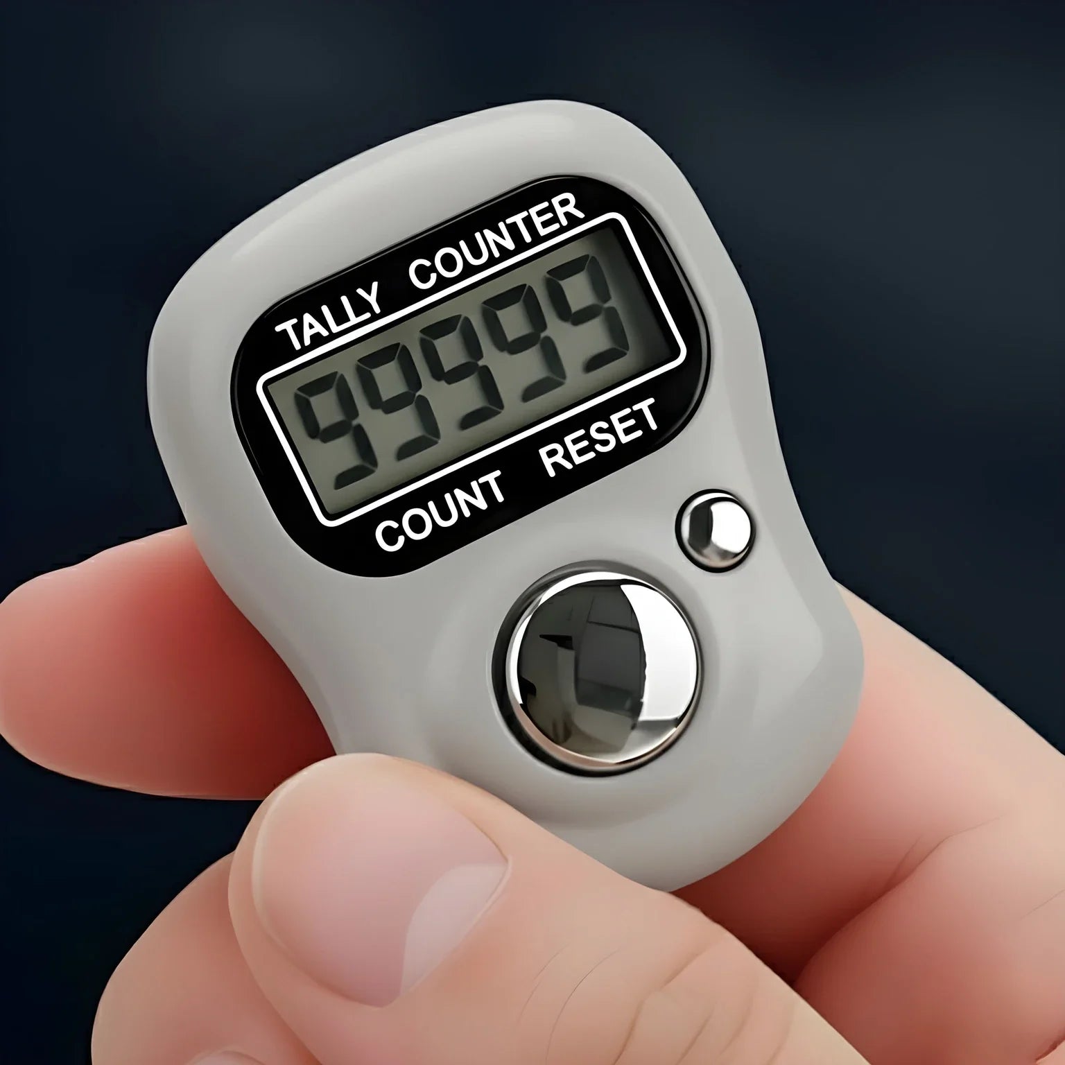Jap Counter