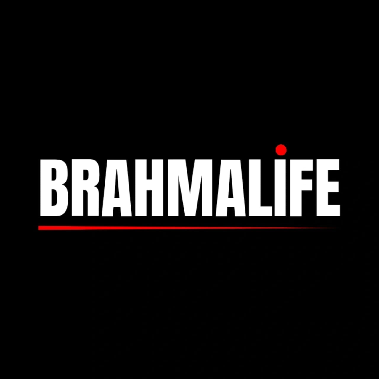 Brahmalife