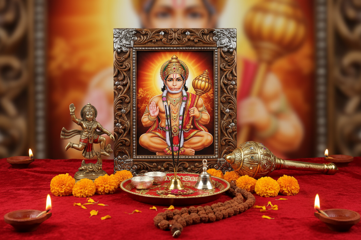 Bhakti