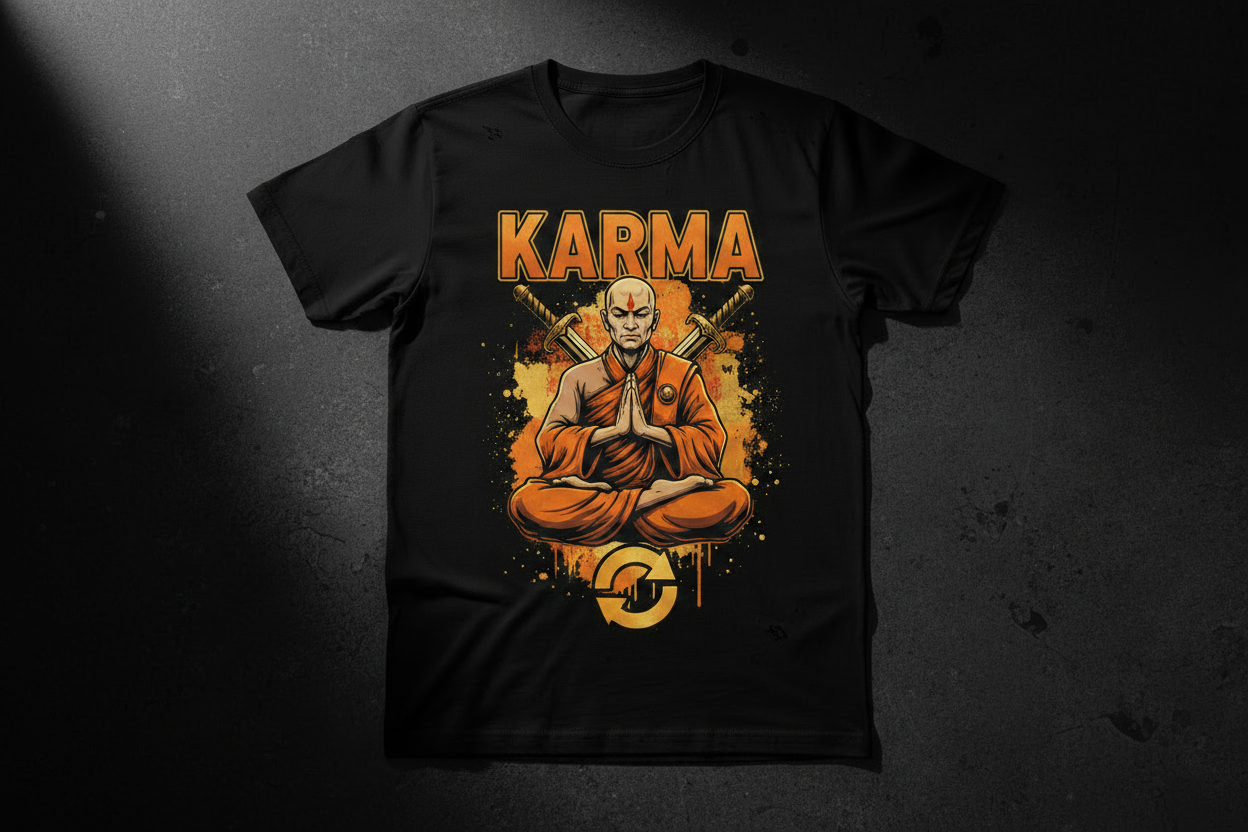 Tshirts