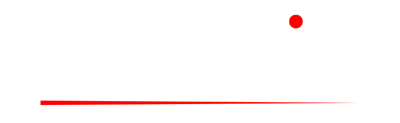 Brahmalife