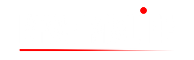 Brahmalife
