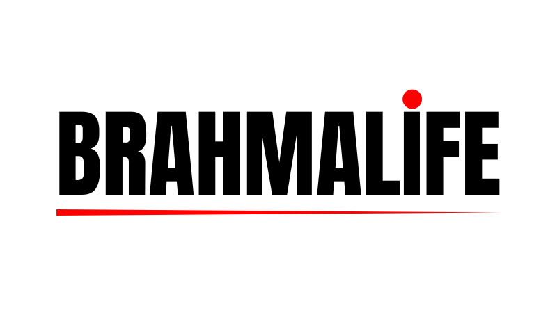 Brahmalife